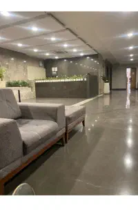 برگزاری VIP آزمون تافل/آیلتس و... شمال تهران