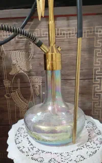 فروش قلیون عربی