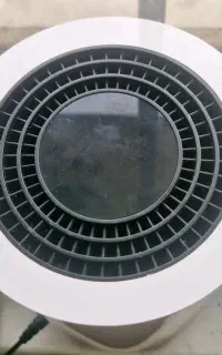 مودم سیم کارتی ۵جی نوکیا ۳.۲