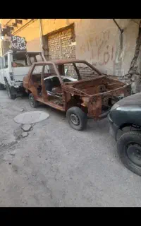 پراید۹۷
