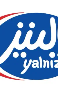 استخدام نیروی انسانی