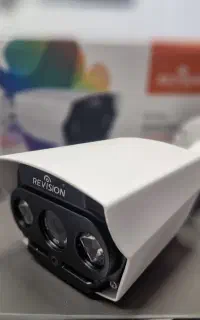 نصب و خدمات دوربین مداربسته و دزدگیر