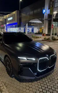 خریدار خودروهای فرسوده