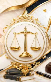 وکیل پایه یک دادگستری*/مشاوره صفرتاصدحضوری رایگان