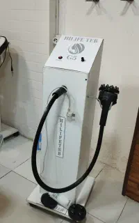 فروش دستگاه لاغری