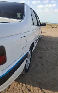 فروش