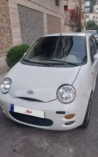 ام وی ام ۱۱۰ سه سیلندر