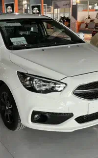 شاهین نقدو اقساط