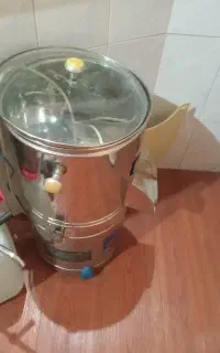 فروش سبزی خرد کن
