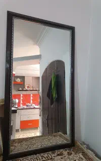 آینه قدی