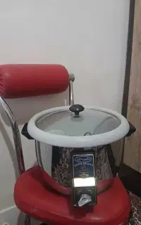 پلوپز