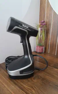 اتوبخارگر