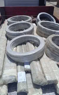 فروش لاین نوری عمده و خرده ریسه و درایور