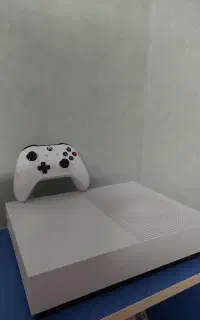 xbox one s 1tr