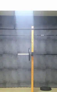 سازه کراسفیت نو