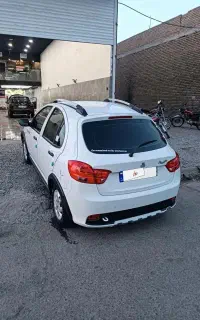 کوئیک ۱۴۰۱ تمیز کم کار
