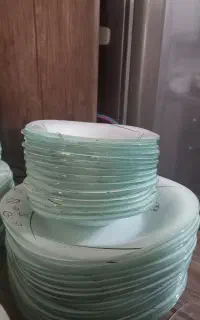 ارکوپال