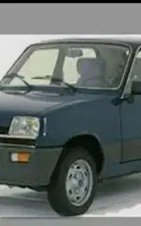 پی کی خانگی/مناسب مصرف کننده