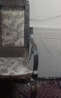 میز تلفن