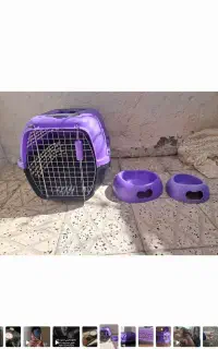 باکس