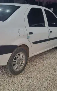 پارس تندر بدون رنگ ۹۵