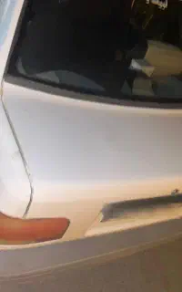 پراید مدل ۹۰