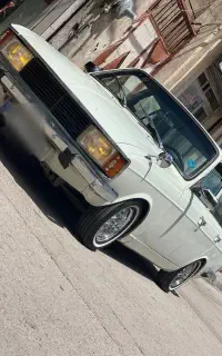 پیکان
