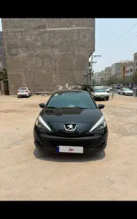 207 پاناروما
