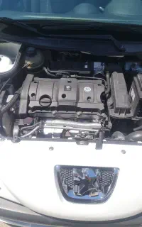 207مدل ۱۴۰۱