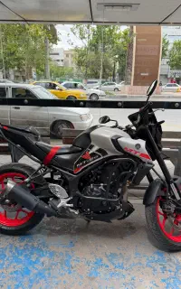 mt25 درحد