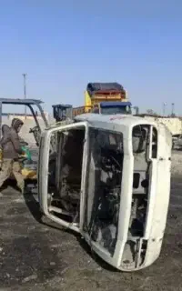 فرسوده اسقاط اسقاطی جایگزینی