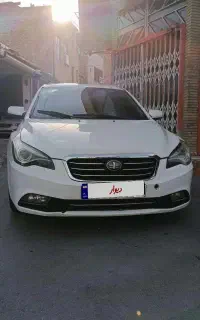 بسترن در حد صفر