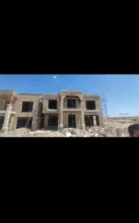 شاگرد وارد سنگ کاری برای اربیل عراق