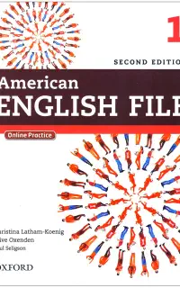 اموزش زبان انگلیسی کودک جلسه اول رایگان