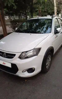 کوییک کوئیک ۱۴۰۱ کم کار در حد صفر