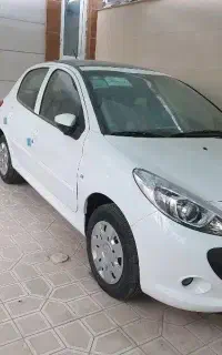 ۲۰۷صفر