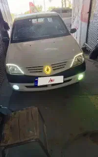 ال 90مدل 96