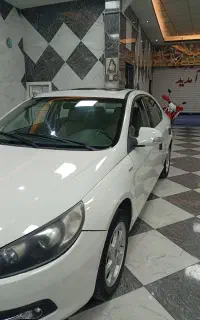 جک جی ۵
