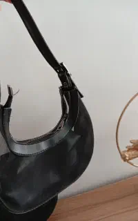 کیف