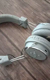 هدفون