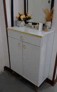 جاکفشی