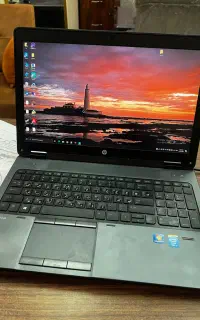 فروش لپ تاپ Hp اچ پی