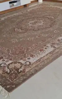 فرش
