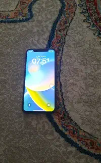 فروش فوری