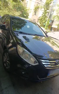 جک j4  مشکی ۴۰۲