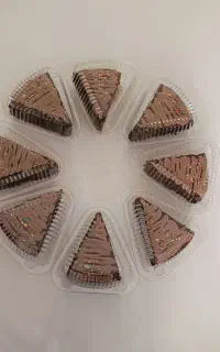 محصولات خانگی