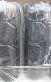 اسپیکر