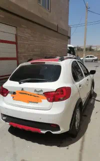 فروش فوری کوئیک