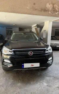 هن تنگ x7 مدل98