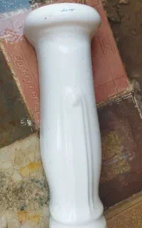 روشویی